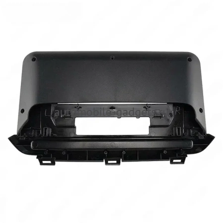 Carmedia SF-1670B-PH-1010-12256-TS20 штатная магнитола для Nissan X-Trail (T33) 2021+ на Android 13 c 12GB, DSP, 4G