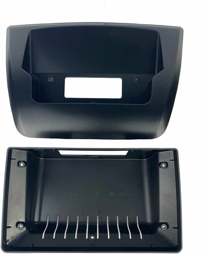 Штатное головное устройство Teyes CC3L WIFI 2/32 9 дюймов RM-9-705 для BMW X3 (E83), Z4 (E85, E86) 2002-2010, 1 (E81, E82) на Android 8.1 (DSP, IPS, AHD)