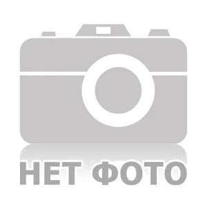 Автомагнитола RedPower 80216S для Jeep, Chrysler, Dodge (2007+) серебро