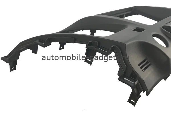 Honda Civic 8 4D 2005-2012 (левый руль, седан) OEM 2/16 на Android 10 (GT7-RP-HNCV52-60) Honda Civic 8 4D 2005-2012 (левый руль, седан) OEM 2/16 на Android 10 (GT7-RP-HNCV52-60)