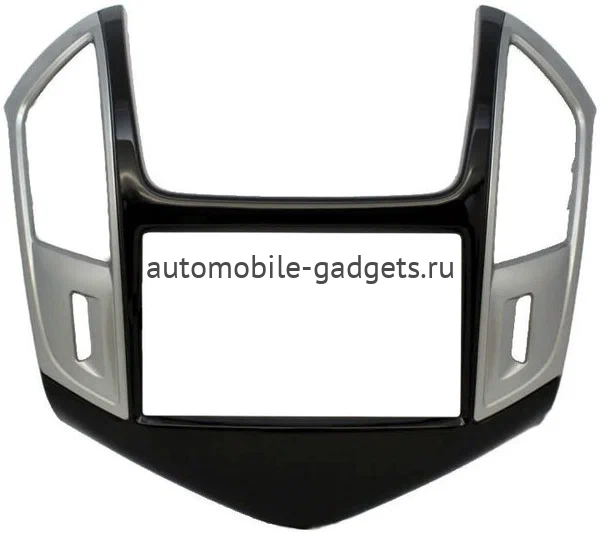 Chevrolet Cruze 2012-2016 OEM 2/16 на Android 10 (GT7-RP-CVCRD-62) Chevrolet Cruze 2012-2016 OEM 2/16 на Android 10 (GT7-RP-CVCRD-62)