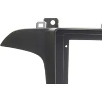 Штатная магнитола Ford S-Max, Galaxy 2 2006-2015 (авто без климат-контроля) Canbox RS9-FR098N 1.5/32 Android 10 (IPS, DSP, CarPlay)