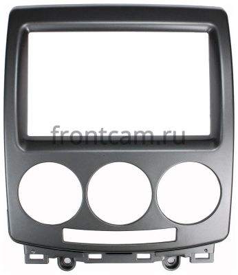 Магнитола в штатное место 2 din Mazda 5 (CR), Premacy 2 (CR) 2005-2010 Teyes CC3L WIFI 2/32 7 дюймов RP-MZ5-94 на Android 8.1 (DSP, AHD)