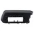 Штатная магнитола Hyundai i20 3 2020-2024 (матовая) Canbox PRO-Line 2K 4251-10-0261 на Android 13 (4G-SIM, 6/128, DSP, QLed)