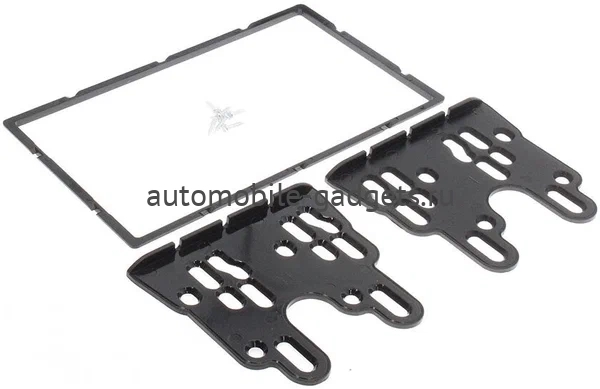 Geely Emgrand X7 2011-2019 OEM 2/16 на Android 10 (GT7-RP-GLGX7-97) Geely Emgrand X7 2011-2019 OEM 2/16 на Android 10 (GT7-RP-GLGX7-97)