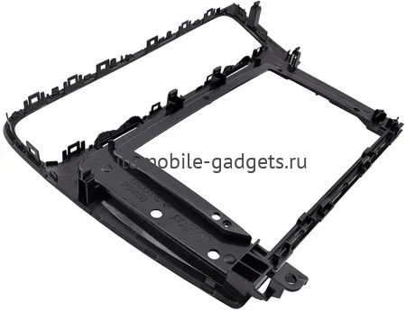 Volkswagen Golf 7 2012-2020 (глянцевая) Canbox M-Line 4543-10-469 на Android 10 (4G-SIM, 2/32, DSP, QLed) Volkswagen Golf 7 2012-2020 (глянцевая) Canbox M-Line 4543-10-469 на Android 10 (4G-SIM, 2/32, DSP, QLed)
