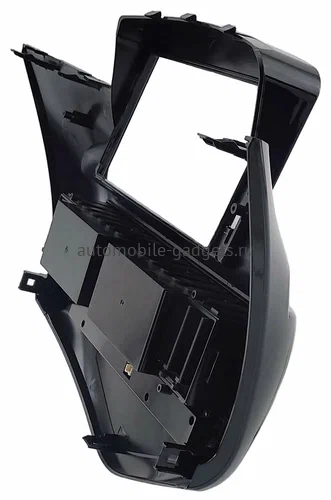 Штатная магнитола Chevrolet Cruze 2008-2012 12,3 дюйма Carmedia SF-C1019FW-KP-T-12-8256-TS10 на Android 12 (4G-SIM, 8/256, DSP, QLed) Lexus Style