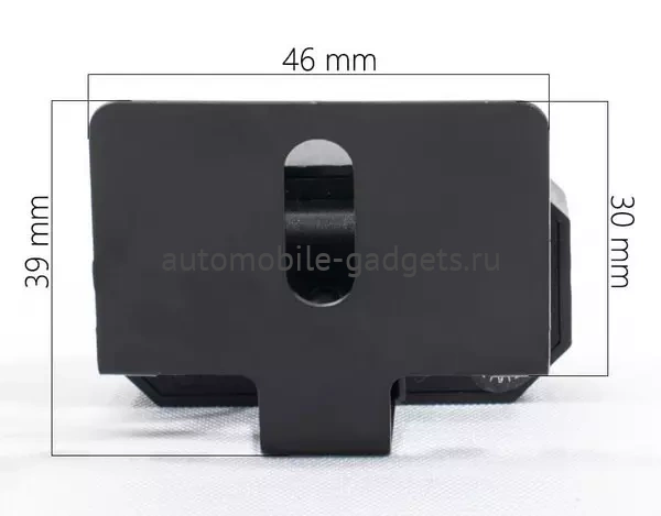 Беспроводной комплект (2 камеры+монитор) AVS710CPR (M) + 2 x AVS710CPR Беспроводной комплект (2 камеры+монитор) AVS710CPR (M) + 2 x AVS710CPR