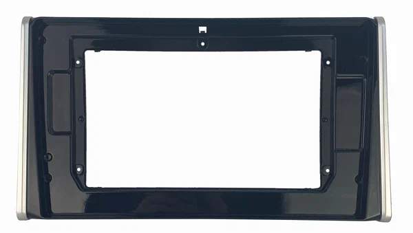 Штатная магнитола Toyota RAV4 5 (XA50) 2018-2024 OEM RK10-1097 на Android 10 (CarPlay, AHD, 1/32)