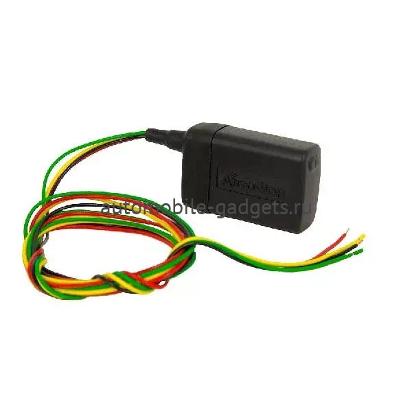 АвтоФон Микро Маяк