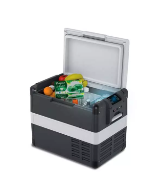 Vitrifrigo VF55P компрессорный автохолодильник (55л) 12/24/220В