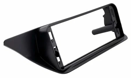 Штатная магнитола Mercedes-Benz E (w212/c207) 2009-2016 (купе) 12.3 дюйма Canbox M-Line 7811-0067 на Android 10 (4G-SIM, 2/32, DSP, QLed) BMW Style