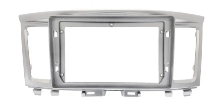 Carmedia EW-9201-2-PH-9009-12256-TS20 штатная магнитола для Infiniti QX60 2016-2020 на Android 13 c 12GB, DSP, 4G