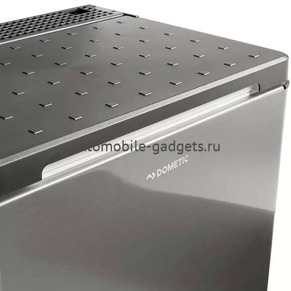 Dometic ACX3 30 Газовый автохолодильник