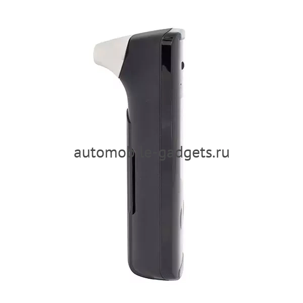 Алкоблокиратор Dräger Interlock 7000