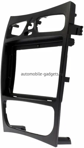 Mercedes-Benz CLK (w209) 2002-2005 OEM RK9-1312 Android 10 (CarPlay, AHD, 1/32) Mercedes-Benz CLK (w209) 2002-2005 OEM RK9-1312 Android 10 (CarPlay, AHD, 1/32)