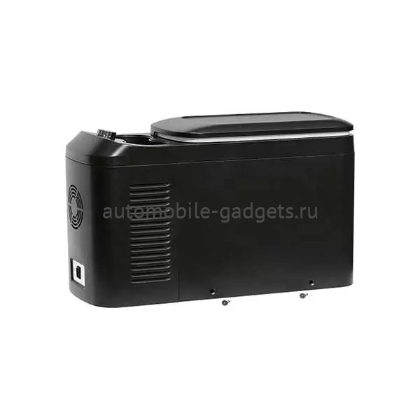 Indel B TB13 Автохолодильник 12/24V