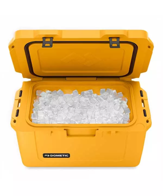 Dometic Patrol 35 Mango Изотермический контейнер
