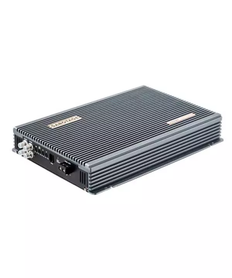 SWAT SBT-1.2000DF 1-канальный усилитель