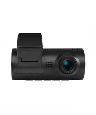 Neoline G-Tech X81 видеорегистратор