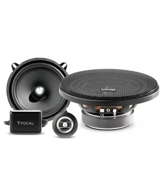 2-компонентная акустика Focal Auditor RSE-130