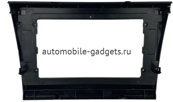 Штатное головное устройство Teyes CC2L PLUS 1/16 10 дюймов RM-1039 для Lifan Myway 2016-2020 на Android 8.1 (DSP, IPS, AHD)
