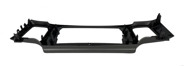 Штатная магнитола Toyota RAV4 4 (XA40) 2012-2019 Canbox M-Line 4543-1060 (для авто без камеры) на Android 10 (4G-SIM, 2/32, DSP, QLed)