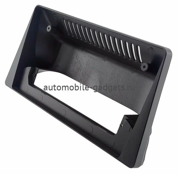 Honda ZR-V 2022-2024 OEM RK10-0223 на Android 10 (CarPlay, AHD, 1/32) Honda ZR-V 2022-2024 OEM RK10-0223 на Android 10 (CarPlay, AHD, 1/32)