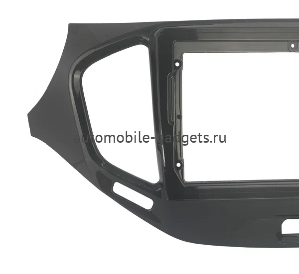 Lada Vesta SW Cross, Vesta 2015-2022 (для авто без оригинальной камеры) OEM RK9-9109 на Android 10 (CarPlay, AHD, 1/32) Lada Vesta SW Cross, Vesta 2015-2022 (для авто без оригинальной камеры) OEM RK9-9109 на Android 10 (CarPlay, AHD, 1/32)