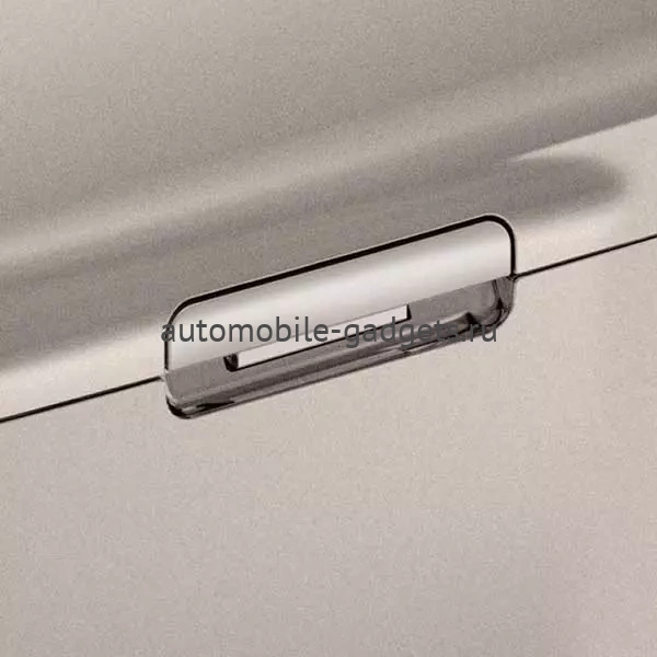 Indel B TB28BTH DT компрессорный автохолодильник (28л) 12/24V