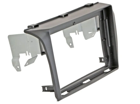 Магнитола для Mazda 3 2004-2009 Parafar на Андроид 14.0 PF161THD