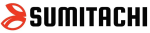 SUMITACHI