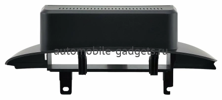 Штатная магнитола BMW3(F30,F31,F34,F35,F80)(2012-2017) NBT, BMW 4(F32,F33,F36,F84)(2013-2017) NBT 12,3 дюйма Carmedia OL-3035-1053-Q на Android 12 (4G-SIM, 6/128, DSP, QLed) Audi Style