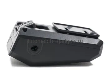 AHD камера переднего вида для установки на лобовое стекло AVS350CPR