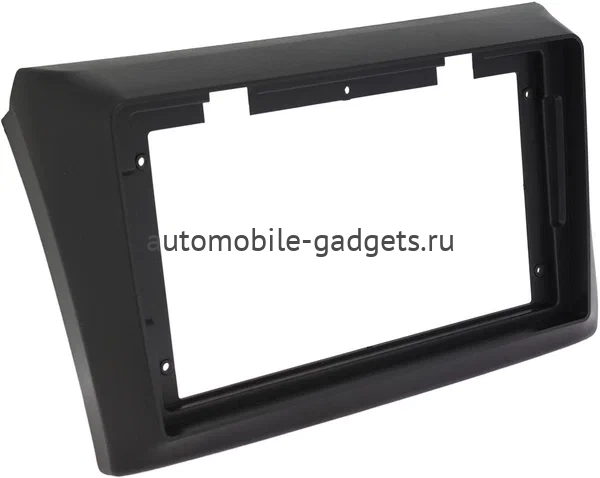 Fiat Stilo 2001-2007 OEM RK9-9138 на Android 10 (CarPlay, AHD, 1/32) Fiat Stilo 2001-2007 OEM RK9-9138 на Android 10 (CarPlay, AHD, 1/32)