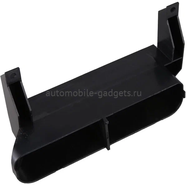 Fiat Punto 3 2005-2012 OEM 2/16 на Android 10 (GT7-RP-11-750-222) Fiat Punto 3 2005-2012 OEM 2/16 на Android 10 (GT7-RP-11-750-222)