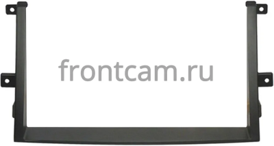 Магнитола в штатное место 2 din Hyundai Grandeur 4 2005-2011 Teyes CC3L WIFI 2/32 7 дюймов RP-11-263-281 на Android 8.1 (DSP, AHD)