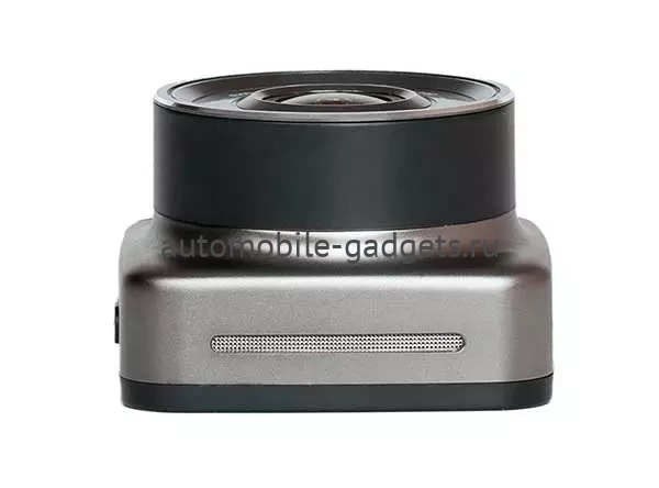 Blackview R5 видеорегистратор с сенсорным дисплеем