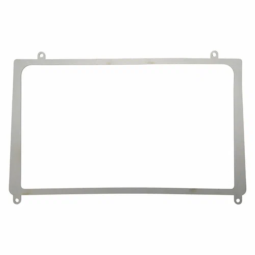 Carmedia SF-9735-MKD-9509-2K-664-D7 штатная магнитола для Kia Sportage 2010-2016 на Android 13 c 6GB, DSP, 4G