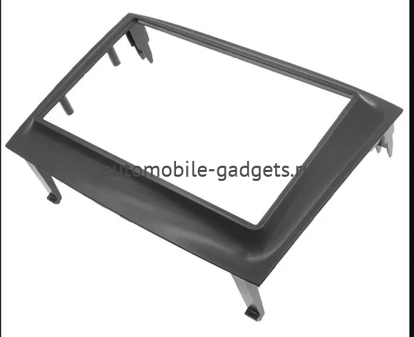 Fiat Doblo 2 2015-2022 OEM 2/16 на Android 10 (GT7-RP-11-636-221) Fiat Doblo 2 2015-2022 OEM 2/16 на Android 10 (GT7-RP-11-636-221)