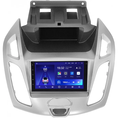 Магнитола в штатное место 2 din Ford Tourneo Connect 2, Transit Connect 2 2012-2018 Teyes CC2L 1/16 7 дюймов RP-11-618-485 на Android 8.1 (DSP, AHD) Магнитола в штатное место 2 din Ford Tourneo Connect 2, Transit Connect 2 2012-2018 Teyes CC2L 1/16 7 дюймов RP-11-618-485 на Android 8.1 (DSP, AHD)
