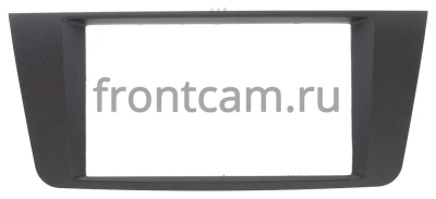 Geely Emgrand X7 2011-2019 Canbox 1.5/32 на Android 10 (RS7-RP-GLGX7-97) (IPS, DSP, CarPlay) Geely Emgrand X7 2011-2019 Canbox 1.5/32 на Android 10 (RS7-RP-GLGX7-97) (IPS, DSP, CarPlay)