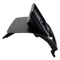 Штатная магнитола Toyota Avensis 2 2003-2009 OEM RK9-2515 на Android 10 (CarPlay, AHD, 1/32)