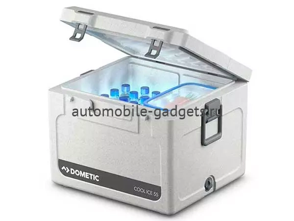 Dometic Cool-Ice CI 55 термоконтейнер