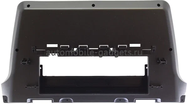 Kia Seltos 2019-2024 OEM RK10-1174 на Android 10 (CarPlay, AHD, 1/32) Kia Seltos 2019-2024 OEM RK10-1174 на Android 10 (CarPlay, AHD, 1/32)