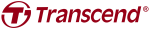 Transcend