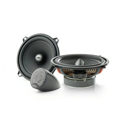 FOCAL Integration ISU200 акустика компонентная