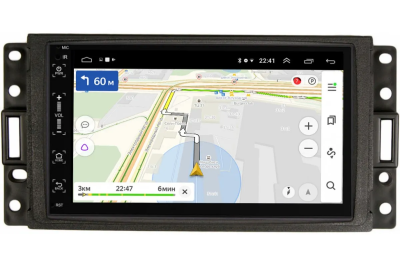 Hummer H3 2005-2010 Canbox 2/32 на Android 10 (GT5510-RP-HMH3B-96) Hummer H3 2005-2010 Canbox 2/32 на Android 10 (GT5510-RP-HMH3B-96)