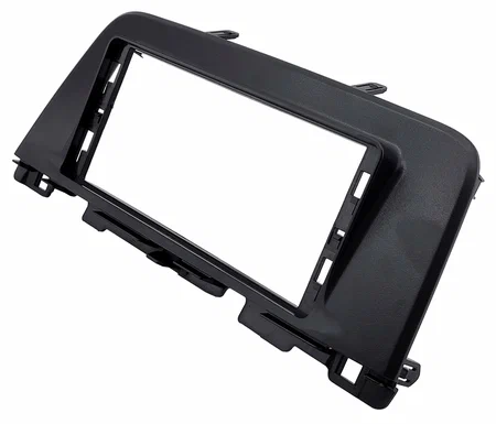 Штатная магнитола Kia Optima 4, K5 2 2015-2020 12.3 дюйма Canbox M-Line 7812-0190 на Android 10 (4G-SIM, 4/64, DSP, QLed) BMW Style