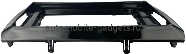 Lifan Myway 2016-2020 Canbox M-Line 4543-1039 на Android 10 (4G-SIM, 2/32, DSP, QLed)